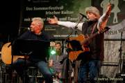 Munich Irish Nights Festival 2021