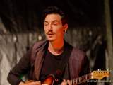Munich Irish Nights Festival 2021