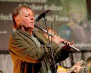 Munich Irish Nights Festival 2021