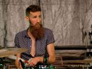 Munich Irish Nights Festival 2021