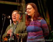 Munich Irish Nights Festival 2021