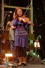 Munich Irish Nights Festival 2021