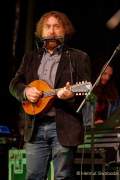 Munich Irish Nights Festival 2021