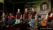 Munich Irish Nights Festival 2021