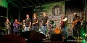 Munich Irish Nights Festival 2021