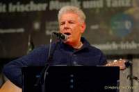 Munich Irish Nights Festival 2021