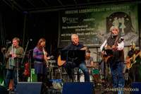 Munich Irish Nights Festival 2021