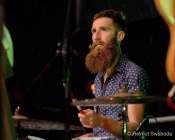 Munich Irish Nights Festival 2021