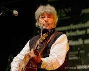 Munich Irish Nights Festival 2021