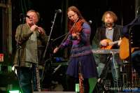 Munich Irish Nights Festival 2021