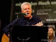 Munich Irish Nights Festival 2021