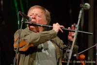 Munich Irish Nights Festival 2021