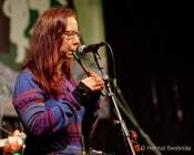 Munich Irish Nights Festival 2021