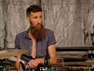 Munich Irish Nights Festival 2021