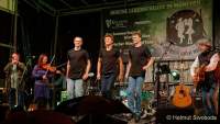 Munich Irish Nights Festival 2021