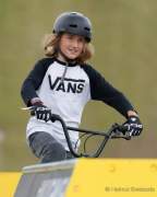 d180623-125204-650-100-munich_mash