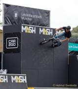 d180623-131426-190-100-munich_mash