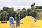 d180623-134319-420-100-munich_mash