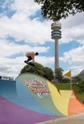 d180622-130705-320-100-munich_mash