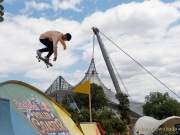 d180622-131535-240-100-munich_mash