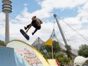 d180622-131804-980-100-munich_mash