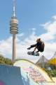 d180622-131838-320-100-munich_mash