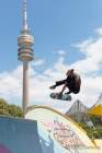 d180622-131838-320-100-munich_mash