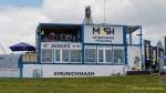 d180622-132239-990-100-munich_mash