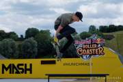 d180622-132403-910-100-munich_mash