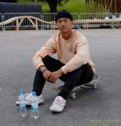 d180622-134110-880-100-munich_mash