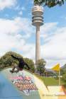 d180622-141931-980-100-munich_mash