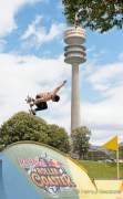 d180622-142013-760-100-munich_mash
