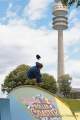 d180622-142107-670-100-munich_mash