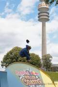 d180622-142107-670-100-munich_mash
