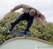 d180622-142358-040-100-munich_mash