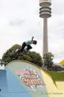 d180622-142811-710-100-munich_mash
