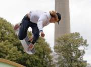 d180622-142837-270-100-munich_mash