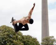 d180622-143034-370-100-munich_mash