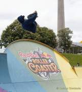 d180622-143527-310-100-munich_mash