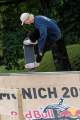 d180622-150131-250-100-munich_mash