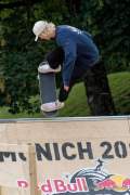 d180622-150131-250-100-munich_mash
