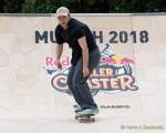 d180622-150603-430-100-munich_mash