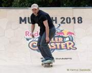 d180622-150603-430-100-munich_mash