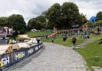 d180622-150709-560-100-munich_mash