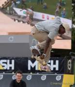 d180622-151057-190-100-munich_mash