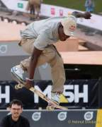 d180622-151057-310-100-munich_mash