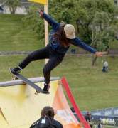 d180622-152919-180-100-munich_mash