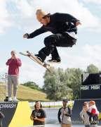 d180622-170320-580-100-munich_mash