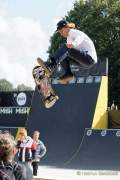 d180622-170700-330-100-munich_mash