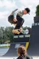 d180622-170807-620-100-munich_mash
